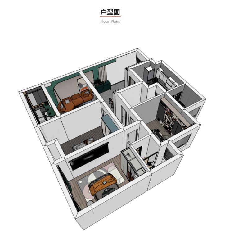 k8凯发(中国)天生赢家·一触即发_产品170